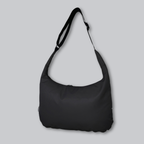 Kagura sling bag
