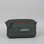 Jutsu - Clutch Pouch