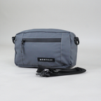 Yama - Clutch Pouch