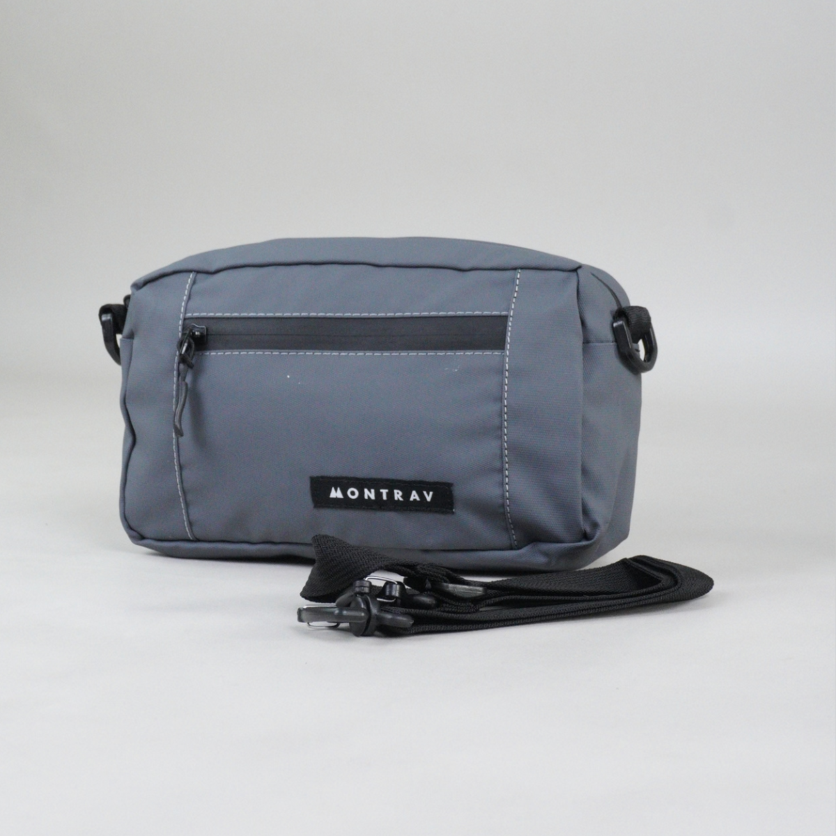 Yama - Clutch Pouch