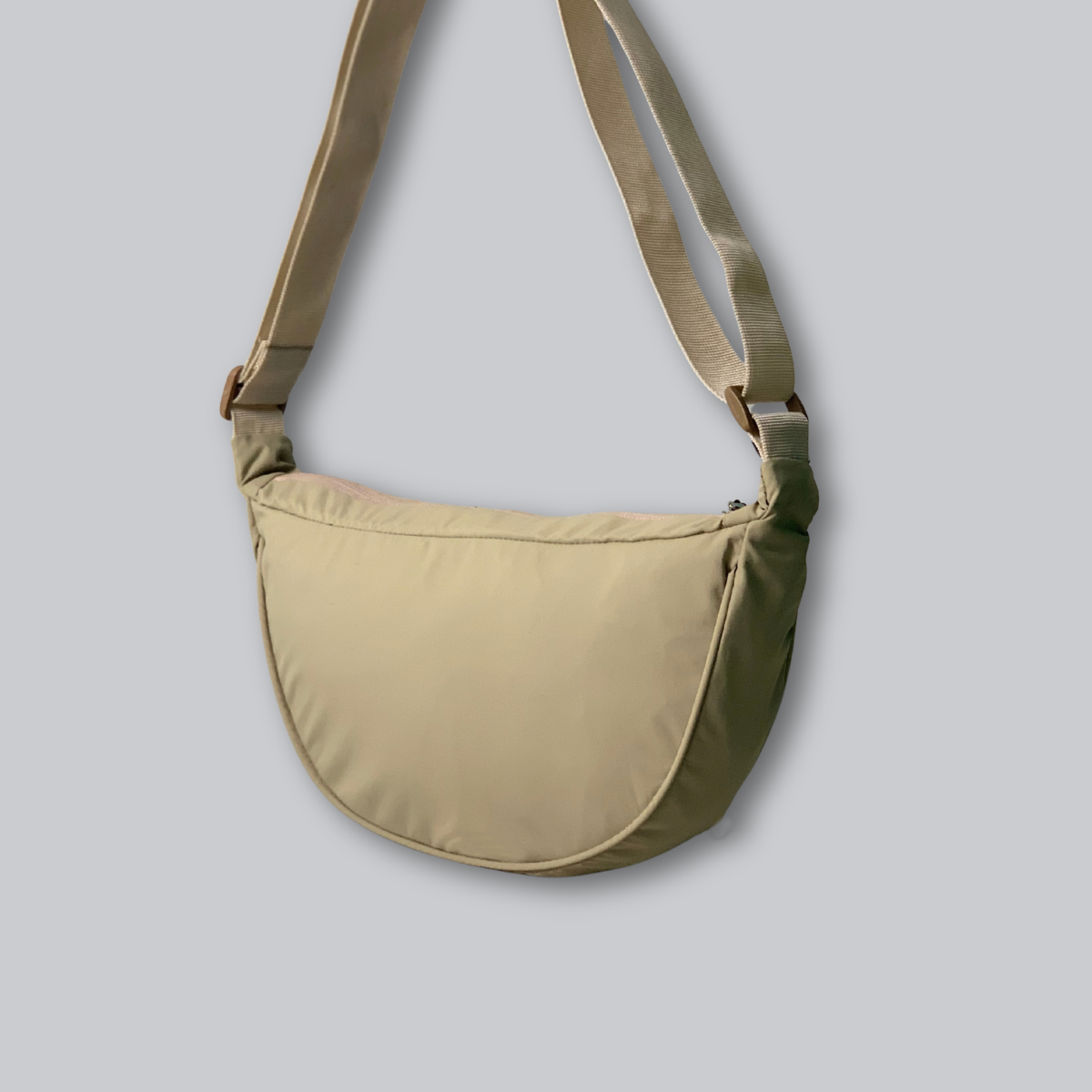 Kharin Sling bag