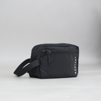 Nauma Pouch make up