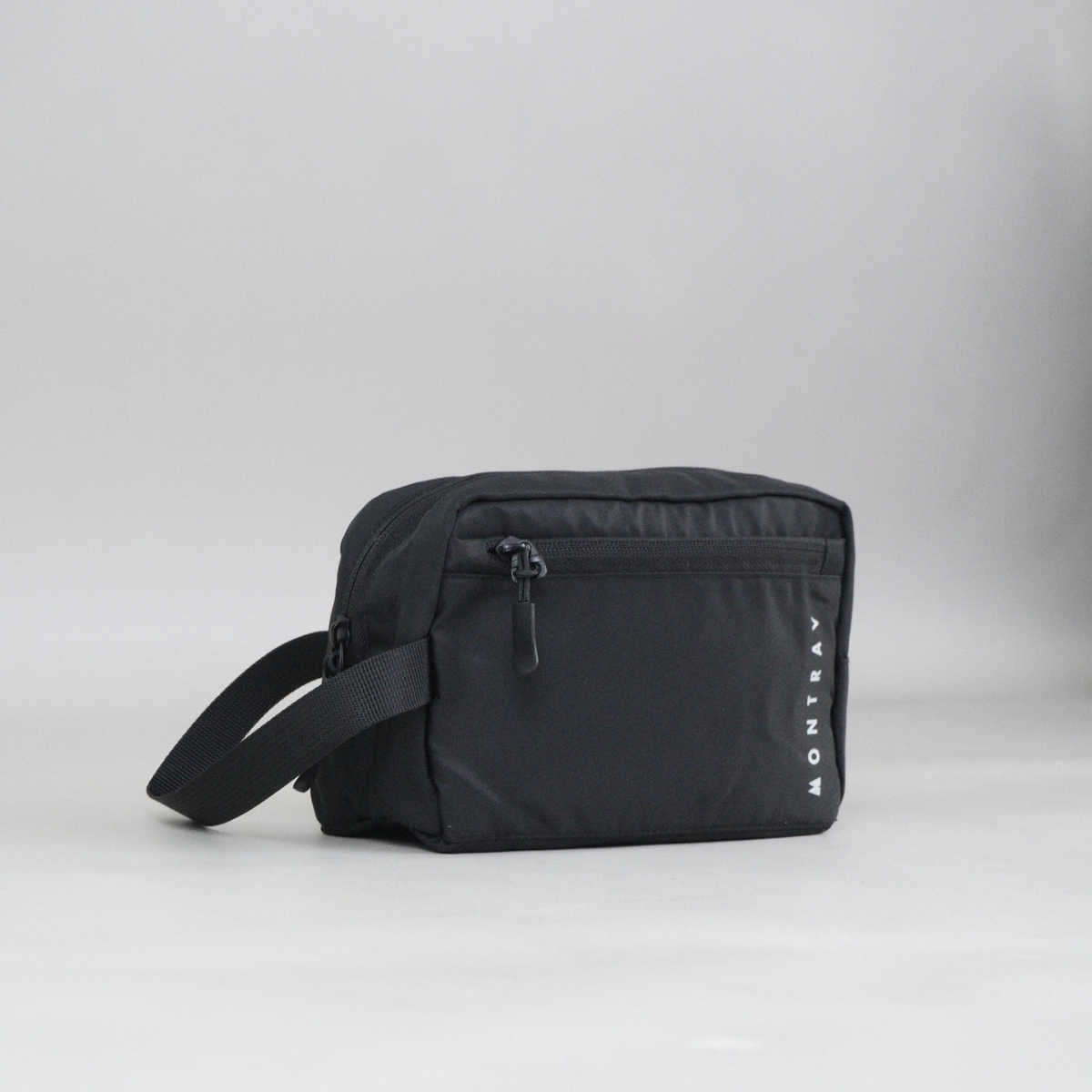 Nauma Pouch make up