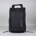 Haido Ransel 22 Liter