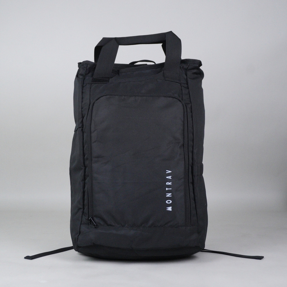 Haido Ransel 22 Liter