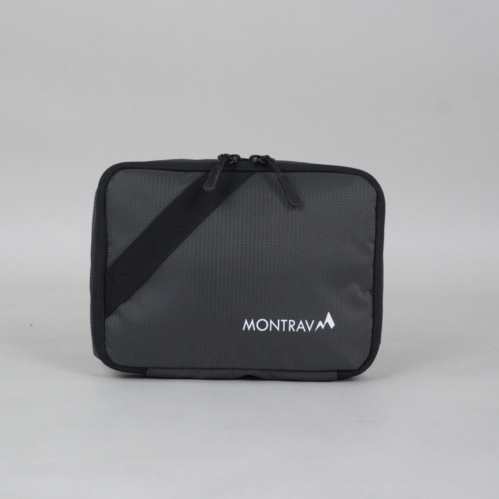 Manda - Charger Pack