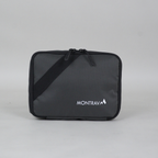 Manda - Charger Pack