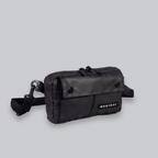 Asuma - Sling Pouch