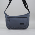 Sanbu - Messenger Bag