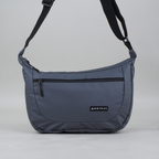 Sanbu - Messenger Bag