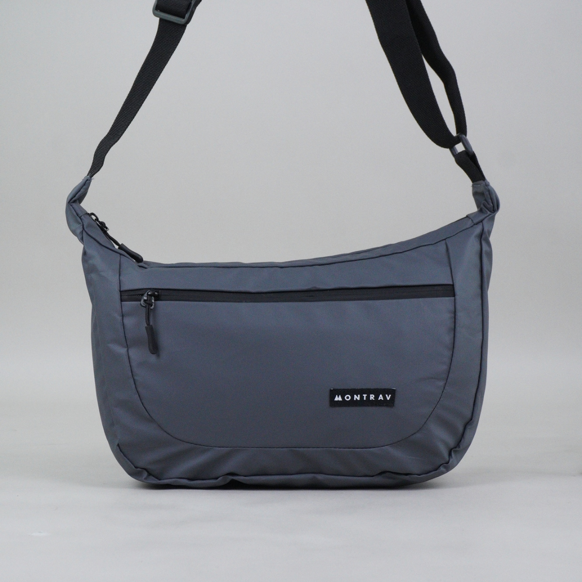 Sanbu - Messenger Bag