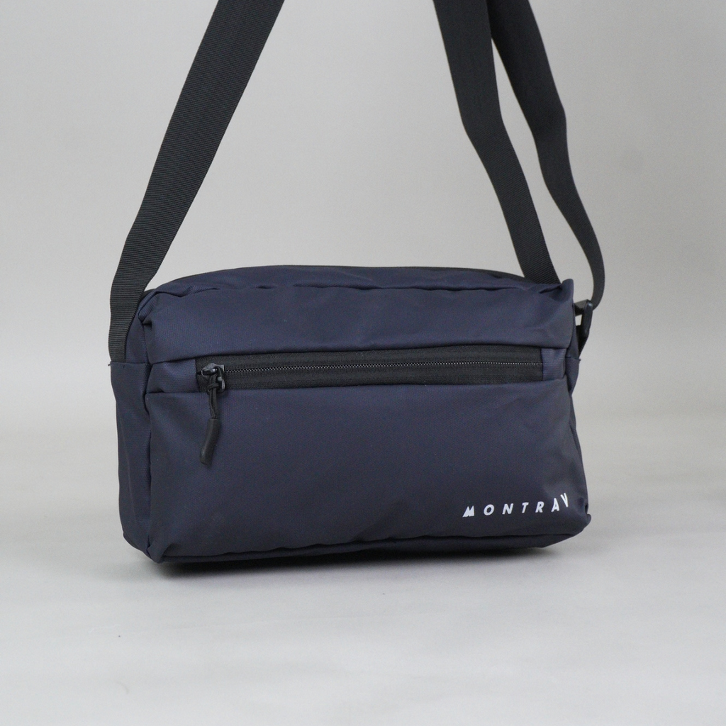 Nomi - Sling bag