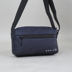 Nomi - Sling bag