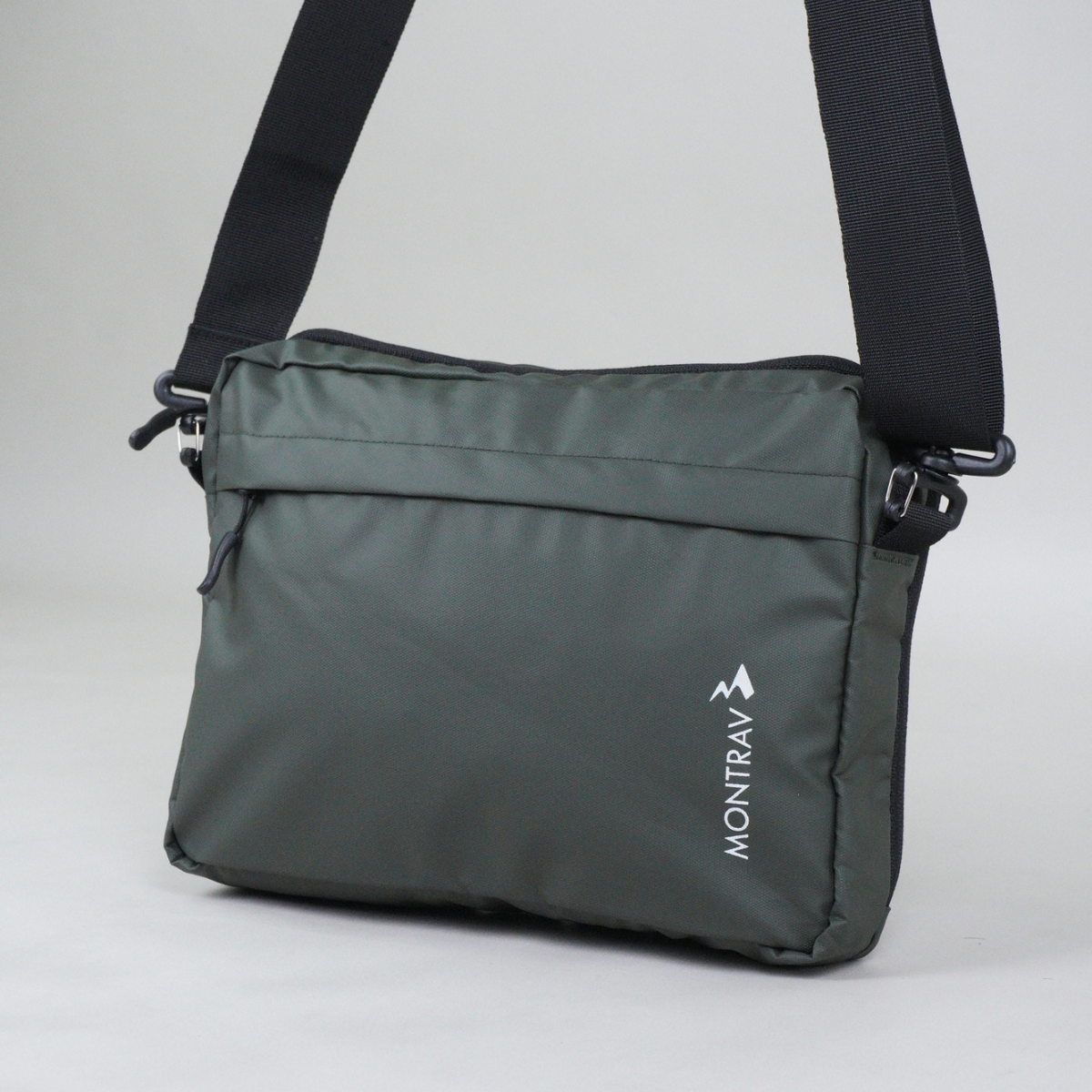 Hyuga - Messenger TAB 10 inch