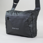 Naoki - Sling Bag