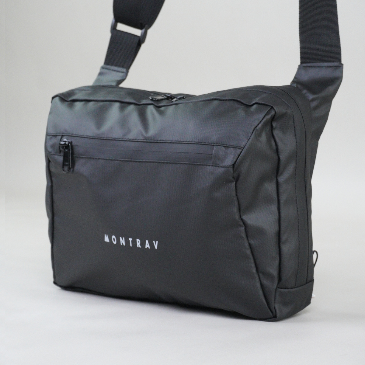 Naoki - Sling Bag