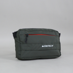 Jutsu - Clutch Pouch