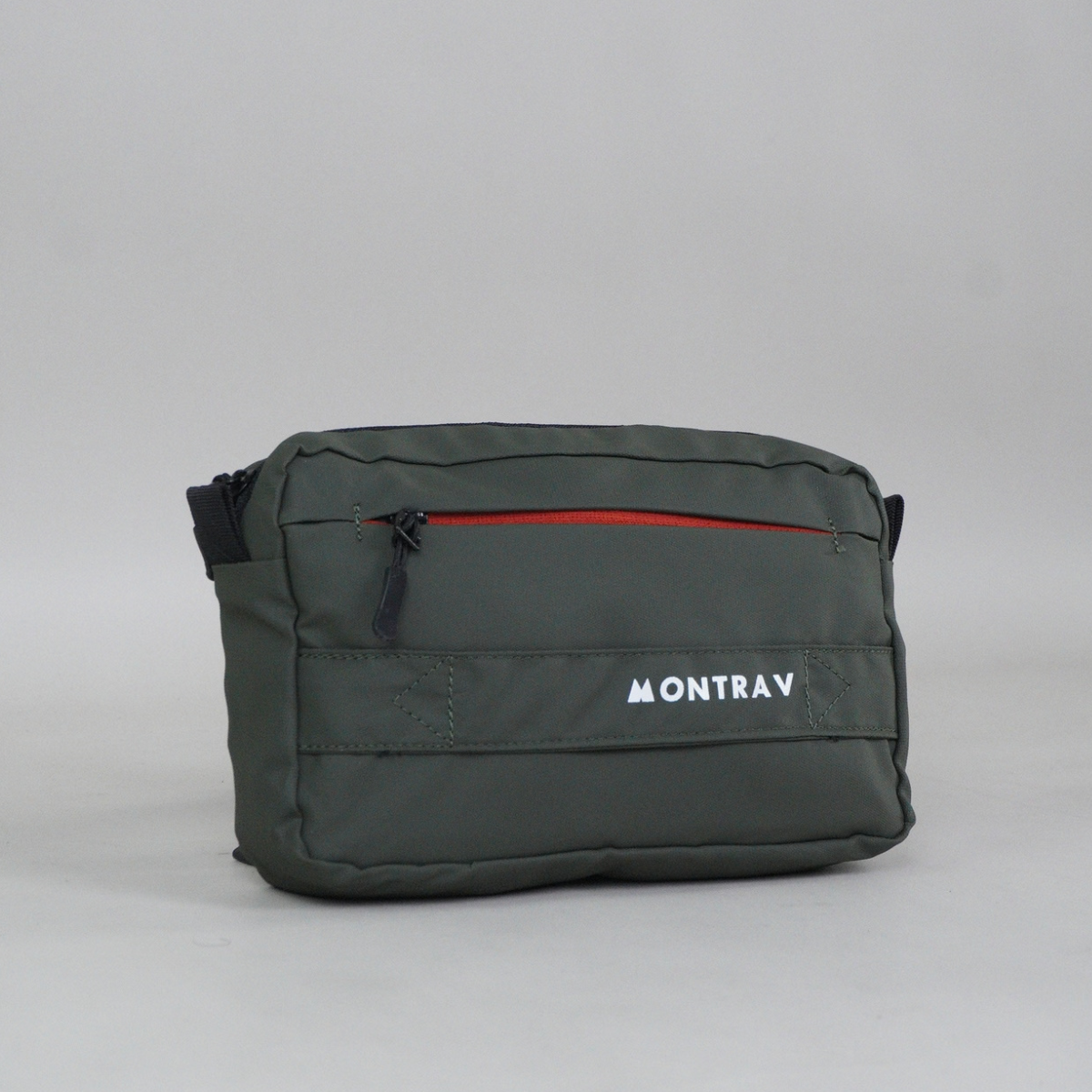 Jutsu - Clutch Pouch