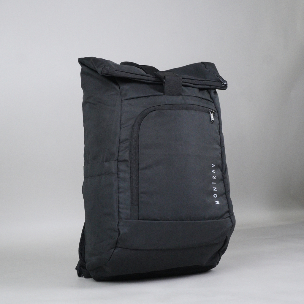 Hiochi Backpack 20 Liter