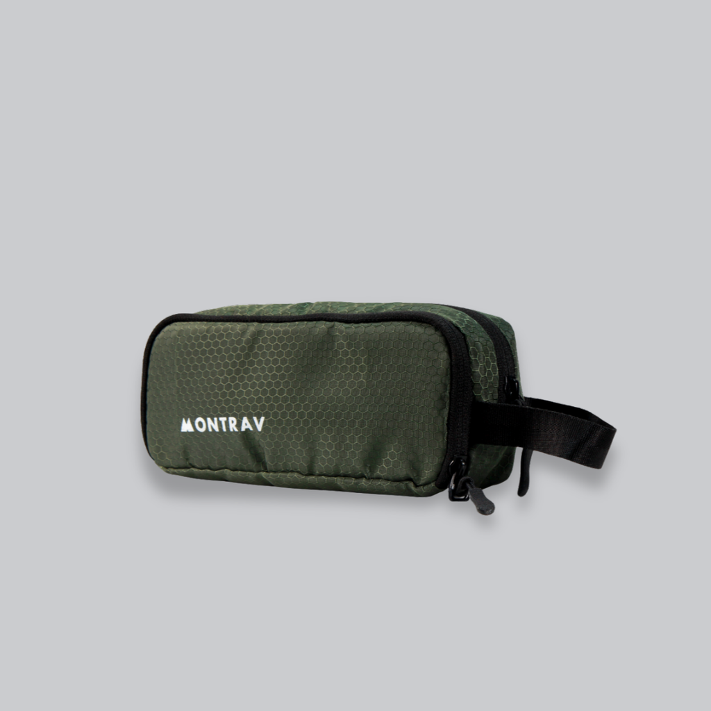 Nata - Pencil Case