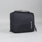 Maru - Tas Make Up