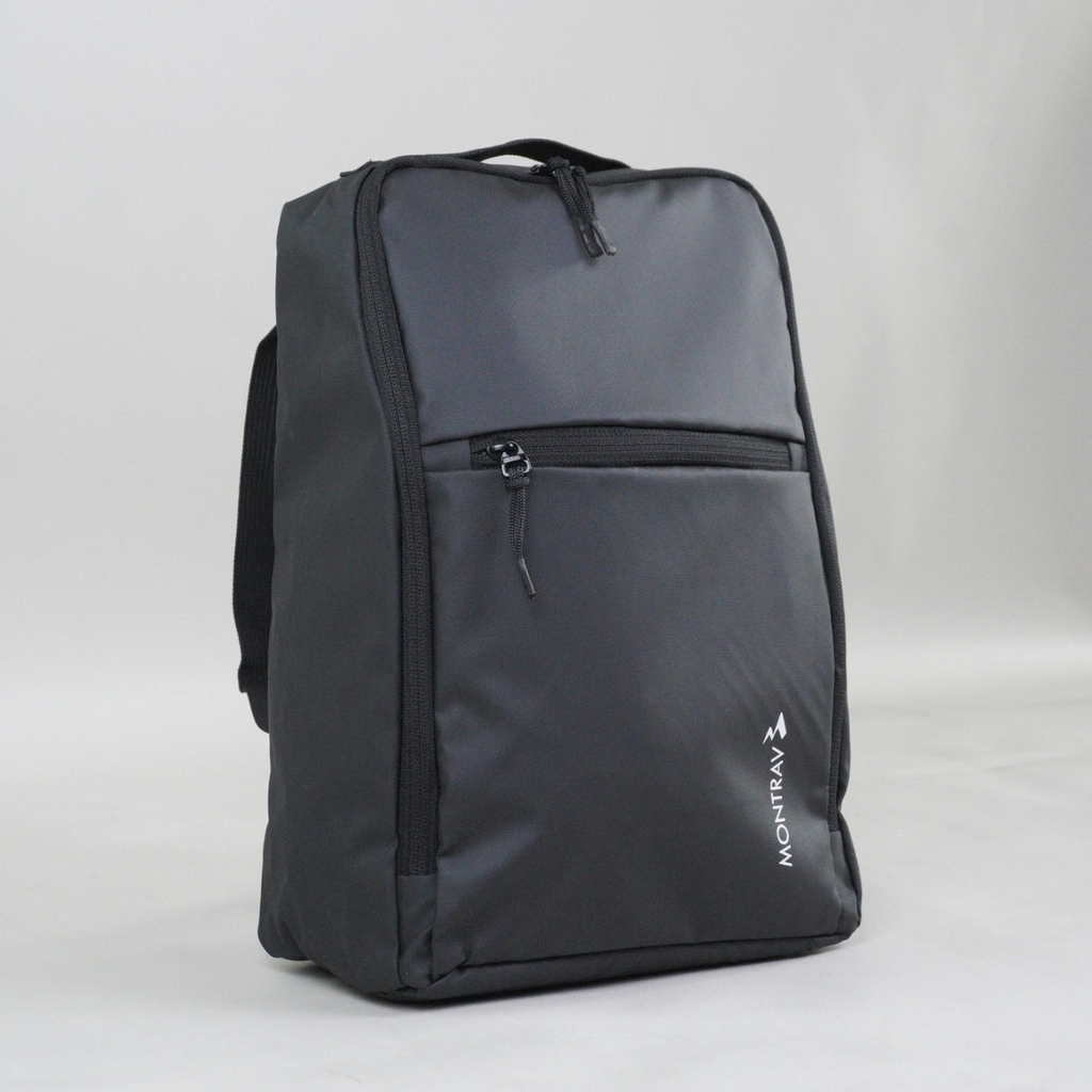 Chouji - Shoes Bag