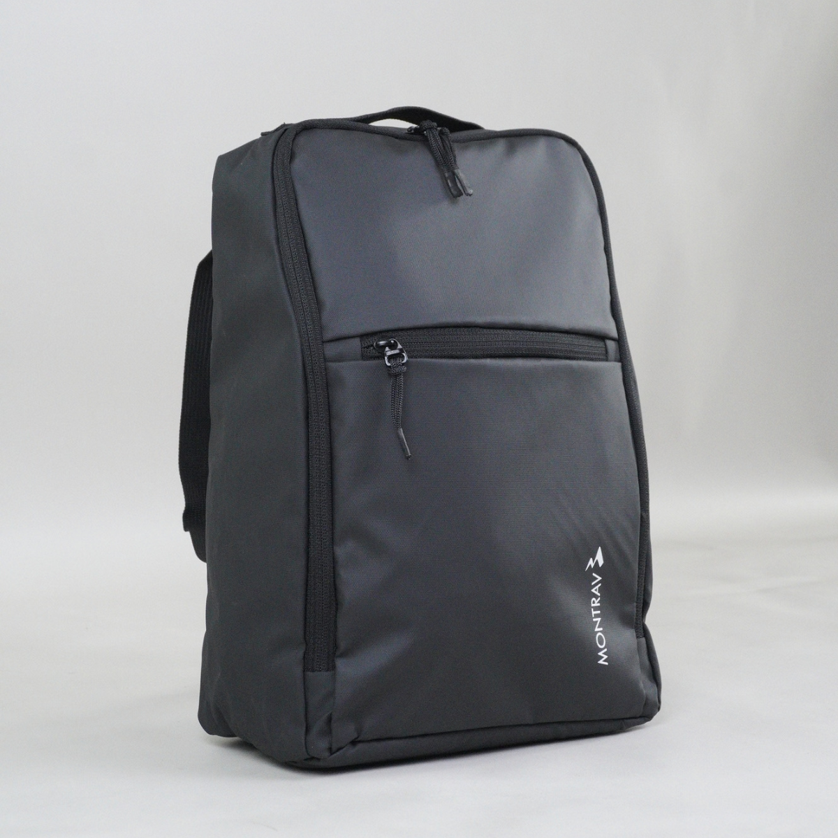 Chouji - Shoes Bag