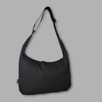 Kagura sling bag