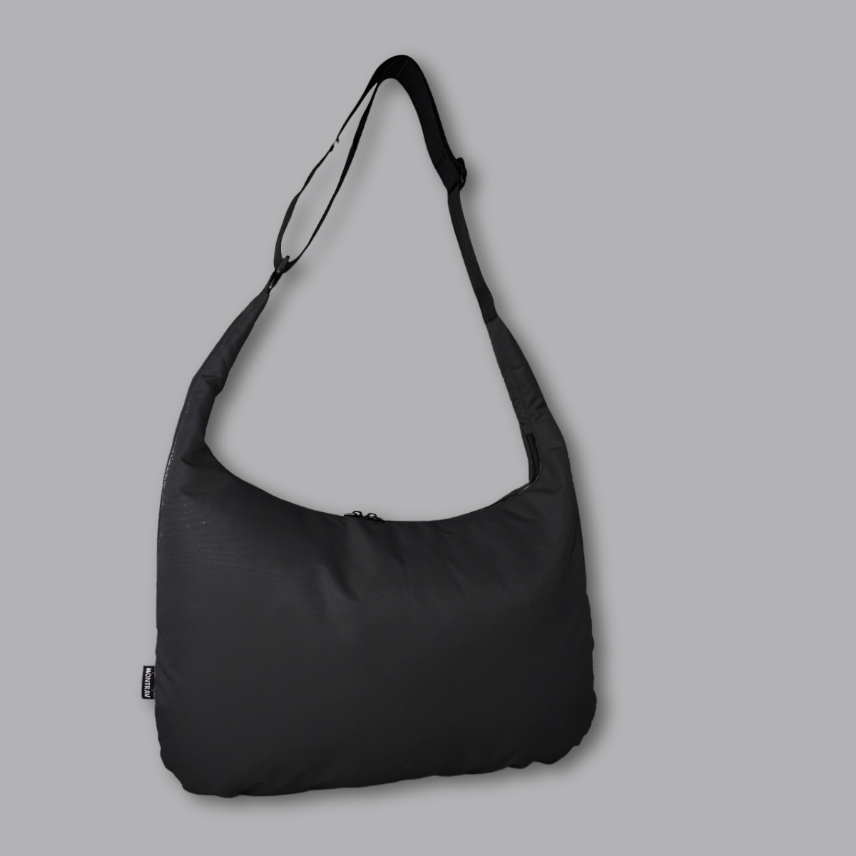 Kagura sling bag