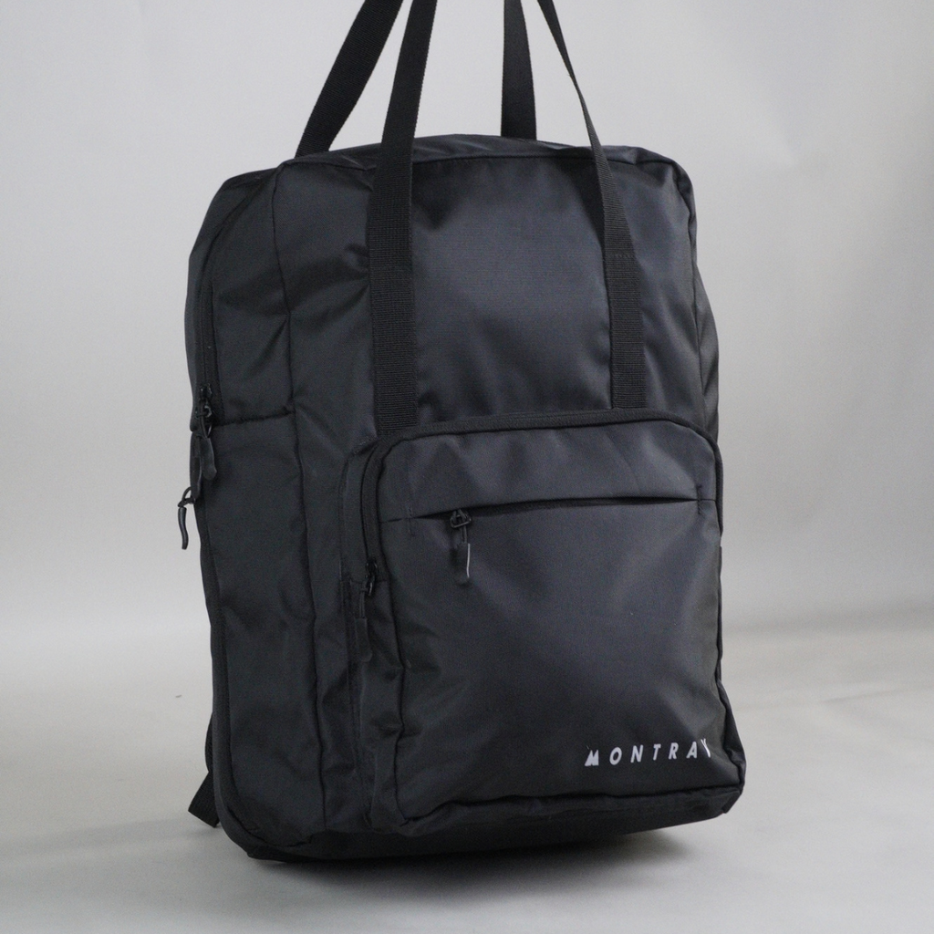Hikaru Ransel 26 Liter