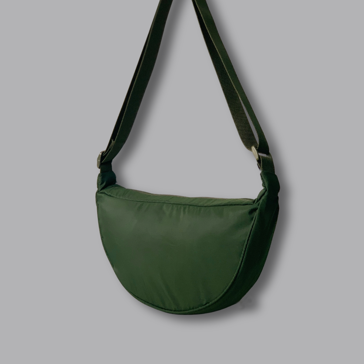 Kharin Sling bag