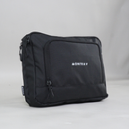 Azuma Sling bag