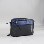Mitsuki - Sling Bag