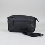 Yama - Clutch Pouch