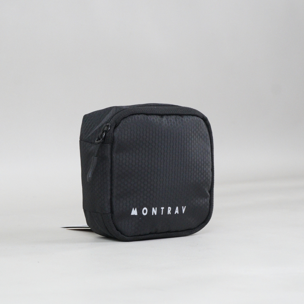 Pochi Charger Pack
