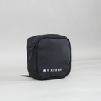 Pochi Charger Pack