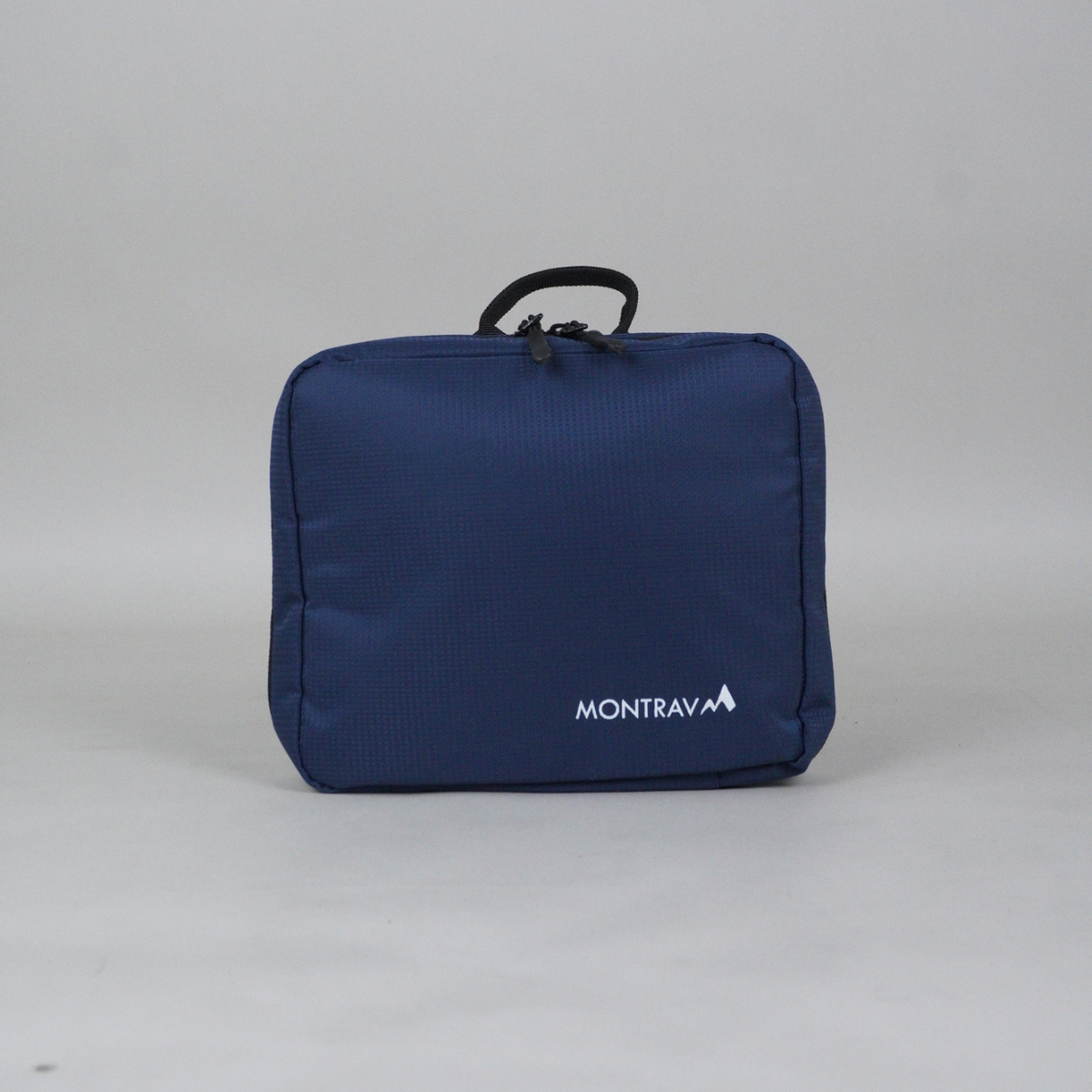 Nara - Toiletries Bag