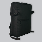 Danzo Backpack