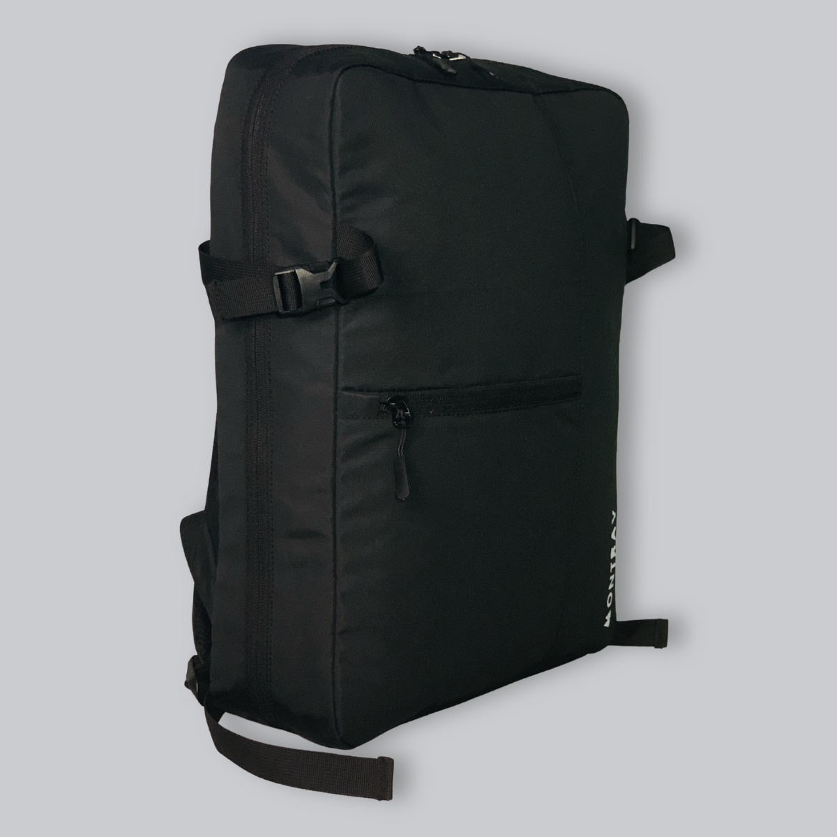 Danzo Backpack