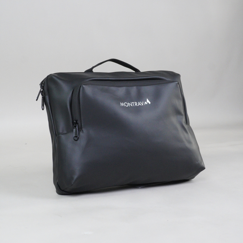 Azura Sling bag