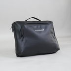 Azura Sling bag