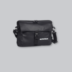 Gaara - Sling Bag