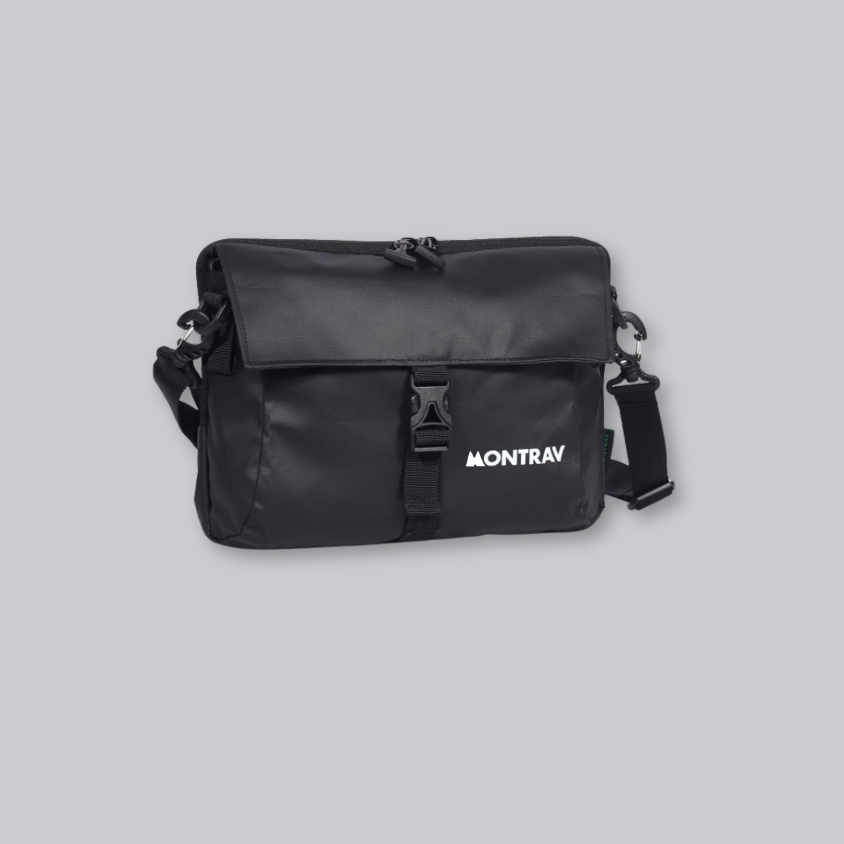 Gaara - Sling Bag