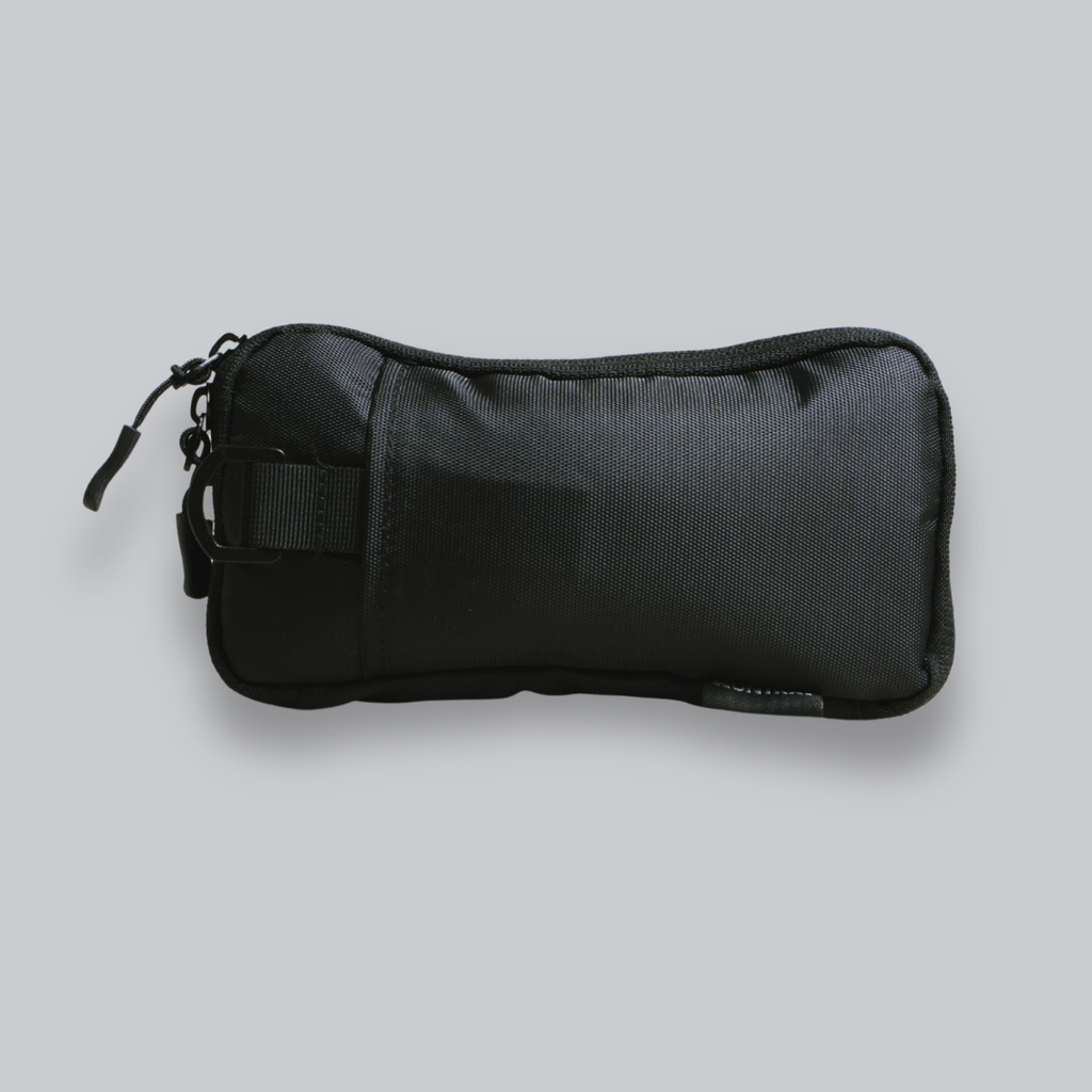 Hana - Hanging Wallet