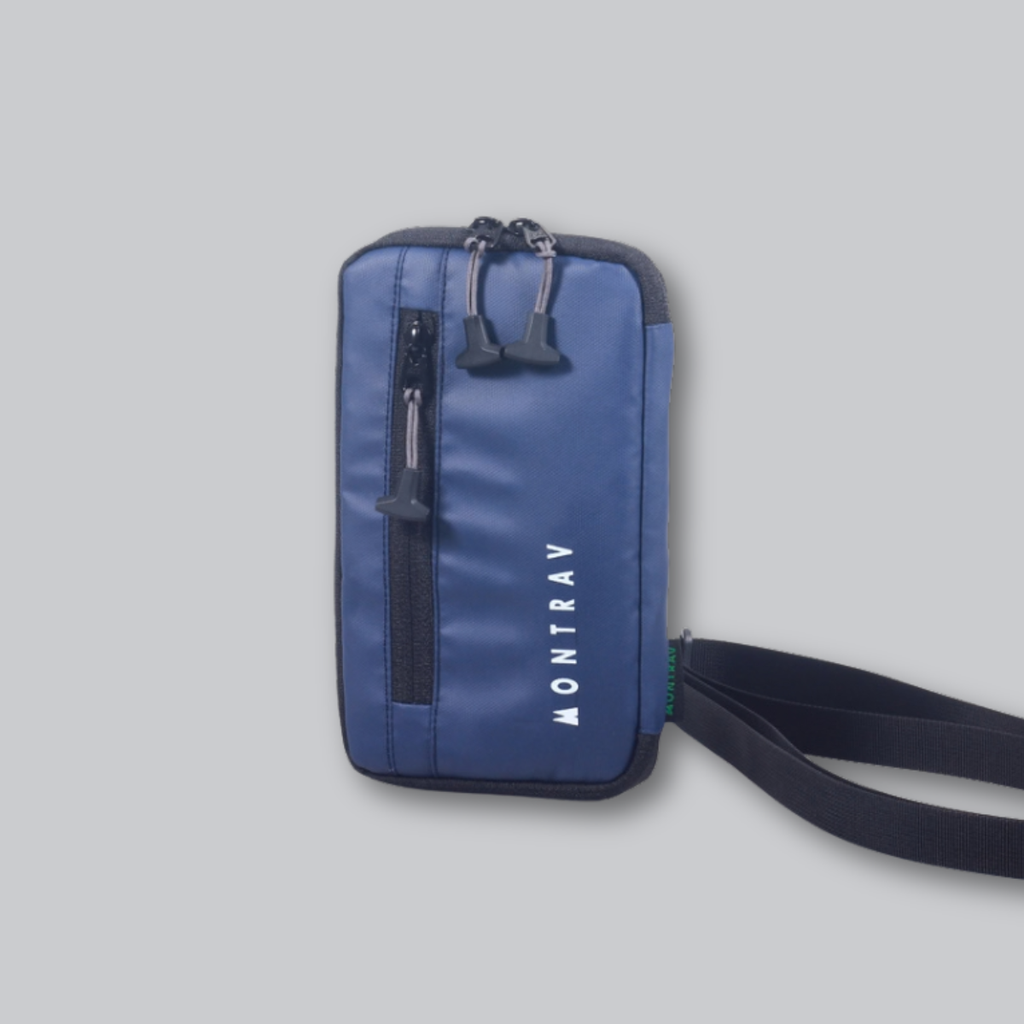Shikamaru Dompet