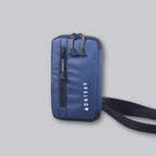 Shikamaru Dompet