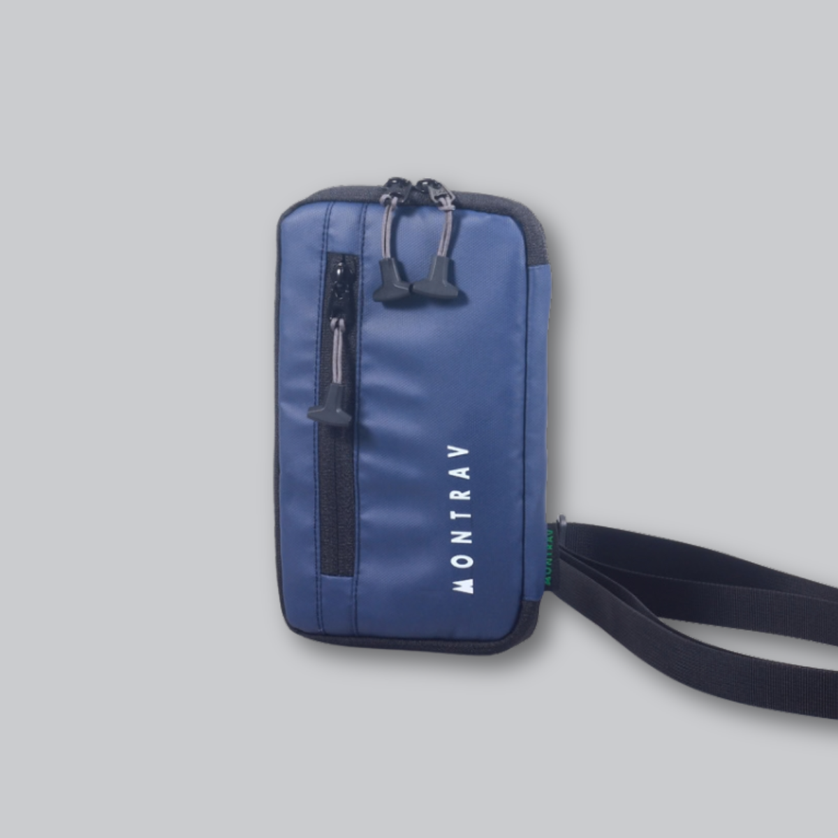 Shikamaru Dompet
