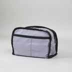 Nauma Pouch make up