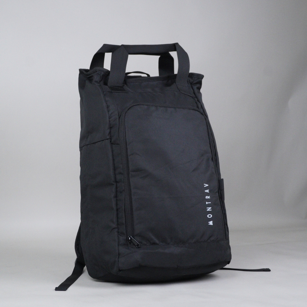 Haido Ransel 22 Liter