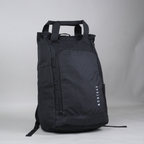 Haido Ransel 22 Liter